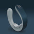 Smart Electric Pulse Neck Massage Therapy Pain Relief