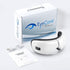 Rechargeable Eye Therapy Massager Electric