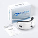 Rechargeable Eye Therapy Massager Electric