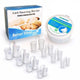 Devices Snore Stopper Nose Vents Dilators