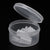 Devices Snore Stopper Nose Vents Dilators
