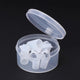 Devices Snore Stopper Nose Vents Dilators