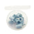 Devices Snore Stopper Nose Vents Dilators