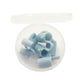 Devices Snore Stopper Nose Vents Dilators
