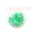 Devices Snore Stopper Nose Vents Dilators