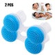 Devices Snore Stopper Nose Vents Dilators