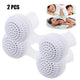 Devices Snore Stopper Nose Vents Dilators