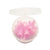 Devices Snore Stopper Nose Vents Dilators