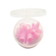 Devices Snore Stopper Nose Vents Dilators