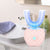 Automatic Sonic Electronic Toothbrush USB