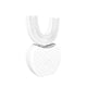Automatic Sonic Electronic Toothbrush USB