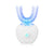 Automatic Sonic Electronic Toothbrush USB