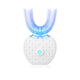 Automatic Sonic Electronic Toothbrush USB