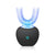 Automatic Sonic Electronic Toothbrush USB