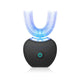 Automatic Sonic Electronic Toothbrush USB