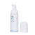 Automatic Sonic Electronic Toothbrush USB