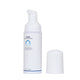 Automatic Sonic Electronic Toothbrush USB