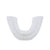 Automatic Sonic Electronic Toothbrush USB