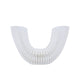 Automatic Sonic Electronic Toothbrush USB
