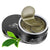 Black Tea Collagen Crystal Eye Patches