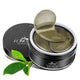 Black Tea Collagen Crystal Eye Patches