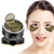 Black Tea Collagen Crystal Eye Patches