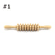 Handheld Cellulite Blasters Massage Trigger Point Manual