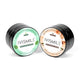 Activated Bamboo Coconut Charcoal Powder Bleaching