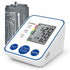 Digital Blood Pressure Monitor Cuff Home