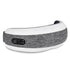 Smart Eye Massager Air Compression Heated