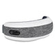Smart Eye Massager Air Compression Heated