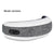 Smart Eye Massager Air Compression Heated