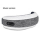 Smart Eye Massager Air Compression Heated