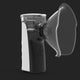 Mini Portable Nebulizer Handheld Inhaler