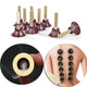 Moxibustion Sticks High Penetration With Self-Adhesive