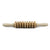 Handheld Neck Back Arm Calf Muscle Massage Roller