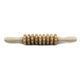 Handheld Neck Back Arm Calf Muscle Massage Roller
