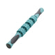 Handheld Neck Back Arm Calf Muscle Massage Roller