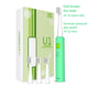 Ultrasonic Sonic Electric Toothbrush USB Charge