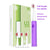 Ultrasonic Sonic Electric Toothbrush USB Charge