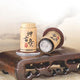 Massage Moxibustion Roll Sticks Burner Box Device