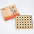Massage Moxibustion Roll Sticks Burner Box Device
