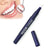Teeth Whitening Pen Tooth Gel Cleaning