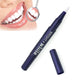 Teeth Whitening Pen Tooth Gel Cleaning