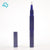 Teeth Whitening Pen Tooth Gel Cleaning