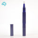 Teeth Whitening Pen Tooth Gel Cleaning