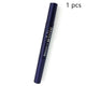 Teeth Whitening Pen Tooth Gel Cleaning