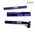 Teeth Whitening Pen Tooth Gel Cleaning