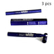 Teeth Whitening Pen Tooth Gel Cleaning