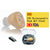 Ear Sound Amplifier Hearing Aids Rechargeable